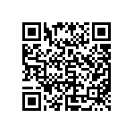 YB226CWCKW01-5D-JS QRCode