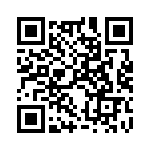 YB25SKW01-UC QRCode