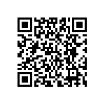 YB26CKW01-5F05-JB QRCode