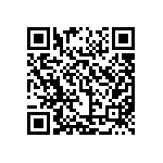 YB26NKW01-1CF02-JA QRCode