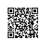 YB26RKG01-6G-JB QRCode