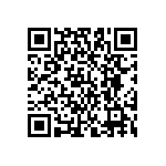 YB26RKW01-5F24-JB QRCode