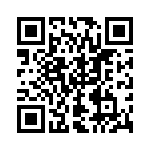 YB26SKG01 QRCode