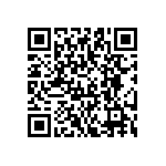 YB26WSKW01-5C-JC QRCode