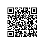 YC102-JR-07100RL QRCode