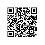 YC102-JR-07390RL QRCode