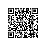 YC122-FR-07150KL QRCode