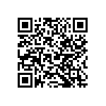 YC122-FR-0722RL QRCode