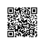 YC122-FR-0733KL QRCode