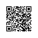 YC122-JR-071K8L QRCode