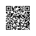 YC122-JR-07390RL QRCode