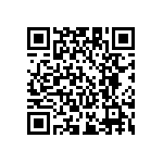 YC124-FR-0711KL QRCode