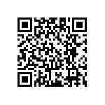 YC124-FR-078K2L QRCode