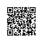 YC124-JR-07110RL QRCode