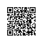 YC124-JR-07240RL QRCode