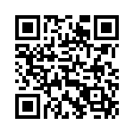 YC124-JR-073RL QRCode