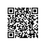 YC124-JR-0782RL QRCode