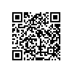 YC158TJR-0733RL QRCode