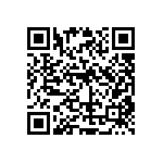 YC162-FR-0710K2L QRCode