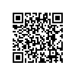 YC162-FR-0715R8L QRCode