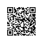 YC162-FR-071K02L QRCode