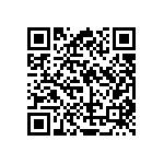 YC162-FR-0720KL QRCode