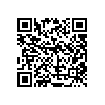 YC162-FR-07220KL QRCode