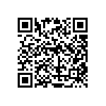 YC162-FR-07221KL QRCode