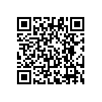 YC162-FR-0740R2L QRCode