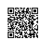 YC162-FR-076K04L QRCode