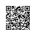 YC162-JR-071K5L QRCode