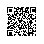 YC162-JR-0751RL QRCode