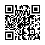 YC164-FR-072KL QRCode