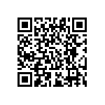 YC164-JR-07110KL QRCode