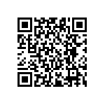 YC164-JR-071R5L QRCode