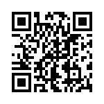 YC164-JR-072KL QRCode