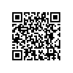 YC164-JR-07470RL QRCode