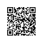 YC248-FR-07150RL QRCode