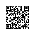 YC248-FR-07215KL QRCode