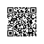 YC248-FR-0724R9L QRCode