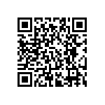 YC248-FR-0726R1L QRCode