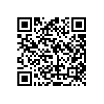 YC248-FR-072K7L QRCode