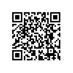 YC248-FR-073K09L QRCode