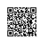 YC248-FR-0740K2L QRCode