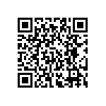 YC248-FR-0763K4L QRCode