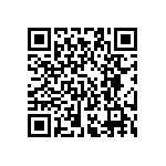 YC248-FR-076K34L QRCode