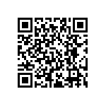 YC248-FR-07976RL QRCode