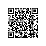 YC248-JR-07820KL QRCode