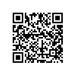 YC324-FK-07143KL QRCode