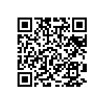 YC324-FK-07191RL QRCode